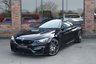USED 2019 M BMW M4 3.0 BiTurbo GPF Competition Convertible 2dr Petrol DCT Euro 6 (s/s) (450 ps) DMS 530BHP / MILLTEK / CARBON