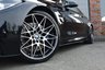USED 2019 M BMW M4 3.0 BiTurbo GPF Competition Convertible 2dr Petrol DCT Euro 6 (s/s) (450 ps) DMS 530BHP / MILLTEK / CARBON