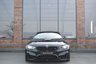 USED 2019 M BMW M4 3.0 BiTurbo GPF Competition Convertible 2dr Petrol DCT Euro 6 (s/s) (450 ps) DMS 530BHP / MILLTEK / CARBON