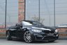 USED 2019 M BMW M4 3.0 BiTurbo GPF Competition Convertible 2dr Petrol DCT Euro 6 (s/s) (450 ps) DMS 530BHP / MILLTEK / CARBON