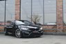 USED 2019 M BMW M4 3.0 BiTurbo GPF Competition Convertible 2dr Petrol DCT Euro 6 (s/s) (450 ps) DMS 530BHP / MILLTEK / CARBON