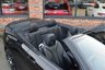 USED 2019 M BMW M4 3.0 BiTurbo GPF Competition Convertible 2dr Petrol DCT Euro 6 (s/s) (450 ps) DMS 530BHP / MILLTEK / CARBON