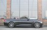 USED 2019 M BMW M4 3.0 BiTurbo GPF Competition Convertible 2dr Petrol DCT Euro 6 (s/s) (450 ps) DMS 530BHP / MILLTEK / CARBON