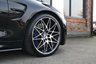 USED 2019 M BMW M4 3.0 BiTurbo GPF Competition Convertible 2dr Petrol DCT Euro 6 (s/s) (450 ps) DMS 530BHP / MILLTEK / CARBON