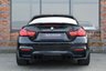 USED 2019 M BMW M4 3.0 BiTurbo GPF Competition Convertible 2dr Petrol DCT Euro 6 (s/s) (450 ps) DMS 530BHP / MILLTEK / CARBON