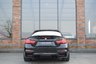 USED 2019 M BMW M4 3.0 BiTurbo GPF Competition Convertible 2dr Petrol DCT Euro 6 (s/s) (450 ps) DMS 530BHP / MILLTEK / CARBON