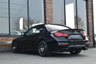USED 2019 M BMW M4 3.0 BiTurbo GPF Competition Convertible 2dr Petrol DCT Euro 6 (s/s) (450 ps) DMS 530BHP / MILLTEK / CARBON