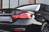 USED 2019 M BMW M4 3.0 BiTurbo GPF Competition Convertible 2dr Petrol DCT Euro 6 (s/s) (450 ps) DMS 530BHP / MILLTEK / CARBON