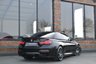 USED 2019 M BMW M4 3.0 BiTurbo GPF Competition Convertible 2dr Petrol DCT Euro 6 (s/s) (450 ps) DMS 530BHP / MILLTEK / CARBON