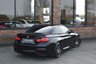 USED 2019 M BMW M4 3.0 BiTurbo GPF Competition Convertible 2dr Petrol DCT Euro 6 (s/s) (450 ps) DMS 530BHP / MILLTEK / CARBON