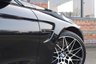 USED 2019 M BMW M4 3.0 BiTurbo GPF Competition Convertible 2dr Petrol DCT Euro 6 (s/s) (450 ps) DMS 530BHP / MILLTEK / CARBON