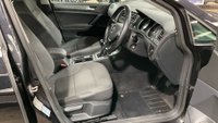 USED 2019 19 VOLKSWAGEN GOLF 1.0 TSI Match Hatchback 5dr Petrol Manual Euro 6 (s/s) (115 ps) 