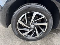 USED 2019 19 VOLKSWAGEN GOLF 1.0 TSI Match Hatchback 5dr Petrol Manual Euro 6 (s/s) (115 ps) 