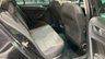 USED 2019 19 VOLKSWAGEN GOLF 1.0 TSI Match Hatchback 5dr Petrol Manual Euro 6 (s/s) (115 ps) 