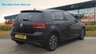 USED 2019 19 VOLKSWAGEN GOLF 1.0 TSI Match Hatchback 5dr Petrol Manual Euro 6 (s/s) (115 ps) 