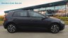 USED 2019 19 VOLKSWAGEN GOLF 1.0 TSI Match Hatchback 5dr Petrol Manual Euro 6 (s/s) (115 ps) 