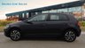USED 2019 19 VOLKSWAGEN GOLF 1.0 TSI Match Hatchback 5dr Petrol Manual Euro 6 (s/s) (115 ps) 