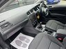 USED 2019 19 VOLKSWAGEN GOLF 1.0 TSI Match Hatchback 5dr Petrol Manual Euro 6 (s/s) (115 ps) 