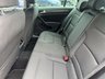 USED 2019 19 VOLKSWAGEN GOLF 1.0 TSI Match Hatchback 5dr Petrol Manual Euro 6 (s/s) (115 ps) 