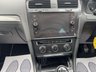 USED 2019 19 VOLKSWAGEN GOLF 1.0 TSI Match Hatchback 5dr Petrol Manual Euro 6 (s/s) (115 ps) 