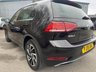 USED 2019 19 VOLKSWAGEN GOLF 1.0 TSI Match Hatchback 5dr Petrol Manual Euro 6 (s/s) (115 ps) 