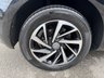 USED 2019 19 VOLKSWAGEN GOLF 1.0 TSI Match Hatchback 5dr Petrol Manual Euro 6 (s/s) (115 ps) 