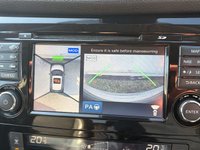 USED 2016 66 NISSAN QASHQAI 1.6 dCi Tekna SUV 5dr Diesel Manual 4WD Euro 6 (s/s) (130 ps) www.suffolkcarcentre.co.uk - Located at Lowestoft
