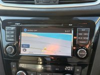 USED 2016 66 NISSAN QASHQAI 1.6 dCi Tekna SUV 5dr Diesel Manual 4WD Euro 6 (s/s) (130 ps) www.suffolkcarcentre.co.uk - Located at Lowestoft