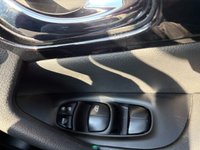 USED 2016 66 NISSAN QASHQAI 1.6 dCi Tekna SUV 5dr Diesel Manual 4WD Euro 6 (s/s) (130 ps) www.suffolkcarcentre.co.uk - Located at Lowestoft
