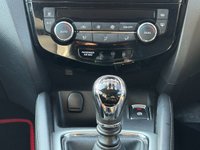 USED 2016 66 NISSAN QASHQAI 1.6 dCi Tekna SUV 5dr Diesel Manual 4WD Euro 6 (s/s) (130 ps) www.suffolkcarcentre.co.uk - Located at Lowestoft