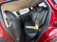 USED 2016 66 NISSAN QASHQAI 1.6 dCi Tekna SUV 5dr Diesel Manual 4WD Euro 6 (s/s) (130 ps) www.suffolkcarcentre.co.uk - Located at Lowestoft