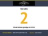 USED 2016 66 NISSAN QASHQAI 1.6 dCi Tekna SUV 5dr Diesel Manual 4WD Euro 6 (s/s) (130 ps) www.suffolkcarcentre.co.uk - Located at Lowestoft