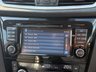 USED 2016 66 NISSAN QASHQAI 1.6 dCi Tekna SUV 5dr Diesel Manual 4WD Euro 6 (s/s) (130 ps) www.suffolkcarcentre.co.uk - Located at Lowestoft
