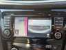 USED 2016 66 NISSAN QASHQAI 1.6 dCi Tekna SUV 5dr Diesel Manual 4WD Euro 6 (s/s) (130 ps) www.suffolkcarcentre.co.uk - Located at Lowestoft