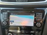USED 2016 66 NISSAN QASHQAI 1.6 dCi Tekna SUV 5dr Diesel Manual 4WD Euro 6 (s/s) (130 ps) www.suffolkcarcentre.co.uk - Located at Lowestoft