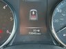 USED 2016 66 NISSAN QASHQAI 1.6 dCi Tekna SUV 5dr Diesel Manual 4WD Euro 6 (s/s) (130 ps) www.suffolkcarcentre.co.uk - Located at Lowestoft