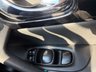 USED 2016 66 NISSAN QASHQAI 1.6 dCi Tekna SUV 5dr Diesel Manual 4WD Euro 6 (s/s) (130 ps) www.suffolkcarcentre.co.uk - Located at Lowestoft