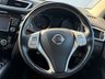USED 2016 66 NISSAN QASHQAI 1.6 dCi Tekna SUV 5dr Diesel Manual 4WD Euro 6 (s/s) (130 ps) www.suffolkcarcentre.co.uk - Located at Lowestoft