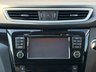 USED 2016 66 NISSAN QASHQAI 1.6 dCi Tekna SUV 5dr Diesel Manual 4WD Euro 6 (s/s) (130 ps) www.suffolkcarcentre.co.uk - Located at Lowestoft