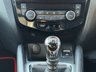 USED 2016 66 NISSAN QASHQAI 1.6 dCi Tekna SUV 5dr Diesel Manual 4WD Euro 6 (s/s) (130 ps) www.suffolkcarcentre.co.uk - Located at Lowestoft