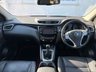 USED 2016 66 NISSAN QASHQAI 1.6 dCi Tekna SUV 5dr Diesel Manual 4WD Euro 6 (s/s) (130 ps) www.suffolkcarcentre.co.uk - Located at Lowestoft