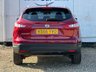 USED 2016 66 NISSAN QASHQAI 1.6 dCi Tekna SUV 5dr Diesel Manual 4WD Euro 6 (s/s) (130 ps) www.suffolkcarcentre.co.uk - Located at Lowestoft