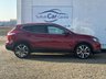 USED 2016 66 NISSAN QASHQAI 1.6 dCi Tekna SUV 5dr Diesel Manual 4WD Euro 6 (s/s) (130 ps) www.suffolkcarcentre.co.uk - Located at Lowestoft