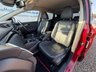 USED 2016 66 NISSAN QASHQAI 1.6 dCi Tekna SUV 5dr Diesel Manual 4WD Euro 6 (s/s) (130 ps) www.suffolkcarcentre.co.uk - Located at Lowestoft