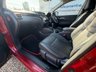 USED 2016 66 NISSAN QASHQAI 1.6 dCi Tekna SUV 5dr Diesel Manual 4WD Euro 6 (s/s) (130 ps) www.suffolkcarcentre.co.uk - Located at Lowestoft