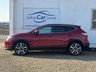 USED 2016 66 NISSAN QASHQAI 1.6 dCi Tekna SUV 5dr Diesel Manual 4WD Euro 6 (s/s) (130 ps) www.suffolkcarcentre.co.uk - Located at Lowestoft