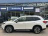 USED 2024 74 SUBARU FORESTER 2.0 i e-Boxer XE Premium SUV 5dr Petrol Hybrid Lineartronic 4WD Euro 6 (s/s) (150 ps) ULTRA LOW MILES, ONE OWNER, TOP SPEC
