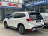 USED 2024 74 SUBARU FORESTER 2.0 i e-Boxer XE Premium SUV 5dr Petrol Hybrid Lineartronic 4WD Euro 6 (s/s) (150 ps) ULTRA LOW MILES, ONE OWNER, TOP SPEC