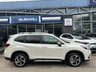 USED 2024 74 SUBARU FORESTER 2.0 i e-Boxer XE Premium SUV 5dr Petrol Hybrid Lineartronic 4WD Euro 6 (s/s) (150 ps) ULTRA LOW MILES, ONE OWNER, TOP SPEC