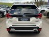 USED 2024 74 SUBARU FORESTER 2.0 i e-Boxer XE Premium SUV 5dr Petrol Hybrid Lineartronic 4WD Euro 6 (s/s) (150 ps) ULTRA LOW MILES, ONE OWNER, TOP SPEC